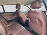 USED 2015 15 BMW 5 SERIES 2.0 518d SE Saloon 4dr Diesel Auto Euro 6 (s/s) (150 ps) 2 KEYS+PARK SENS+LONG MOT & SERVICE