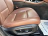 USED 2015 15 BMW 5 SERIES 2.0 518d SE Saloon 4dr Diesel Auto Euro 6 (s/s) (150 ps) 2 KEYS+PARK SENS+LONG MOT & SERVICE