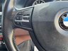 USED 2015 15 BMW 5 SERIES 2.0 518d SE Saloon 4dr Diesel Auto Euro 6 (s/s) (150 ps) 2 KEYS+PARK SENS+LONG MOT & SERVICE