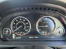USED 2015 15 BMW 5 SERIES 2.0 518d SE Saloon 4dr Diesel Auto Euro 6 (s/s) (150 ps) 2 KEYS+PARK SENS+LONG MOT & SERVICE