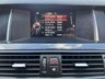 USED 2015 15 BMW 5 SERIES 2.0 518d SE Saloon 4dr Diesel Auto Euro 6 (s/s) (150 ps) 2 KEYS+PARK SENS+LONG MOT & SERVICE