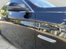 USED 2015 15 BMW 5 SERIES 2.0 518d SE Saloon 4dr Diesel Auto Euro 6 (s/s) (150 ps) 2 KEYS+PARK SENS+LONG MOT & SERVICE