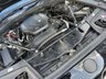 USED 2015 15 BMW 5 SERIES 2.0 518d SE Saloon 4dr Diesel Auto Euro 6 (s/s) (150 ps) 2 KEYS+PARK SENS+LONG MOT & SERVICE