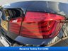 USED 2015 15 BMW 5 SERIES 2.0 518d SE Saloon 4dr Diesel Auto Euro 6 (s/s) (150 ps) 2 KEYS+PARK SENS+LONG MOT & SERVICE