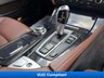 USED 2015 15 BMW 5 SERIES 2.0 518d SE Saloon 4dr Diesel Auto Euro 6 (s/s) (150 ps) 2 KEYS+PARK SENS+LONG MOT & SERVICE