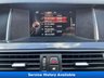 USED 2015 15 BMW 5 SERIES 2.0 518d SE Saloon 4dr Diesel Auto Euro 6 (s/s) (150 ps) 2 KEYS+PARK SENS+LONG MOT & SERVICE