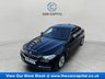 USED 2015 15 BMW 5 SERIES 2.0 518d SE Saloon 4dr Diesel Auto Euro 6 (s/s) (150 ps) 2 KEYS+PARK SENS+LONG MOT & SERVICE