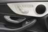 USED 2017 17 MERCEDES-BENZ C-CLASS 2.0 C200 AMG Line Cabriolet 2dr Petrol G-Tronic+ Euro 6 (s/s) (184 ps) 