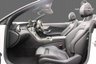 USED 2017 17 MERCEDES-BENZ C-CLASS 2.0 C200 AMG Line Cabriolet 2dr Petrol G-Tronic+ Euro 6 (s/s) (184 ps) 