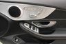 USED 2017 17 MERCEDES-BENZ C-CLASS 2.0 C200 AMG Line Cabriolet 2dr Petrol G-Tronic+ Euro 6 (s/s) (184 ps) 