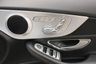 USED 2017 17 MERCEDES-BENZ C-CLASS 2.0 C200 AMG Line Cabriolet 2dr Petrol G-Tronic+ Euro 6 (s/s) (184 ps) 