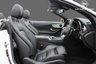 USED 2017 17 MERCEDES-BENZ C-CLASS 2.0 C200 AMG Line Cabriolet 2dr Petrol G-Tronic+ Euro 6 (s/s) (184 ps) 