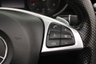 USED 2017 17 MERCEDES-BENZ C-CLASS 2.0 C200 AMG Line Cabriolet 2dr Petrol G-Tronic+ Euro 6 (s/s) (184 ps) 