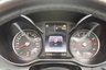 USED 2017 17 MERCEDES-BENZ C-CLASS 2.0 C200 AMG Line Cabriolet 2dr Petrol G-Tronic+ Euro 6 (s/s) (184 ps) 