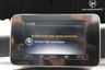 USED 2017 17 MERCEDES-BENZ C-CLASS 2.0 C200 AMG Line Cabriolet 2dr Petrol G-Tronic+ Euro 6 (s/s) (184 ps) 