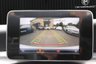 USED 2017 17 MERCEDES-BENZ C-CLASS 2.0 C200 AMG Line Cabriolet 2dr Petrol G-Tronic+ Euro 6 (s/s) (184 ps) 