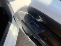 USED 2014 64 VOLKSWAGEN UP! 1.0 Move up! Hatchback 5dr Petrol Manual Euro 5 (60 ps) only 50,000 miles 10 service stamps