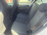 USED 2014 64 VOLKSWAGEN UP! 1.0 Move up! Hatchback 5dr Petrol Manual Euro 5 (60 ps) only 50,000 miles 10 service stamps