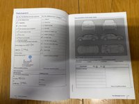 USED 2014 64 VOLKSWAGEN UP! 1.0 Move up! Hatchback 5dr Petrol Manual Euro 5 (60 ps) only 50,000 miles 10 service stamps