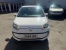 USED 2014 64 VOLKSWAGEN UP! 1.0 Move up! Hatchback 5dr Petrol Manual Euro 5 (60 ps) only 50,000 miles 10 service stamps