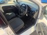 USED 2014 64 VOLKSWAGEN UP! 1.0 Move up! Hatchback 5dr Petrol Manual Euro 5 (60 ps) only 50,000 miles 10 service stamps