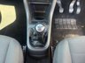 USED 2014 64 VOLKSWAGEN UP! 1.0 Move up! Hatchback 5dr Petrol Manual Euro 5 (60 ps) only 50,000 miles 10 service stamps