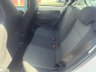 USED 2014 64 VOLKSWAGEN UP! 1.0 Move up! Hatchback 5dr Petrol Manual Euro 5 (60 ps) only 50,000 miles 10 service stamps