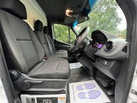 USED 2020 70 MERCEDES-BENZ SPRINTER 2.0 315 CDI PROGRESSIVE RECOVERY TRUCK 16FT 2DR DIESEL AUTOMATIC 9G-TRONIC RWD L2 EURO 6 (S/S) (150 PS)  NO VAT - 1 OWNER FROM NEW - DIRECT FROM LEASING COMPANY - FULL SERVICE HISTORY - HPI CHECK ALL CLEAR - ULEZ / LEZ / CAZ COMPLIANT - EURO 6 - 2 KEYS - BRAND NEW 16FT BED - BRAND NEW STEALTH 13500LB WINCH - WIRELESS WINCH REMOTE - DOUBLE SPRINGS - AUTOMATIC - PADDLE SHIFT - 3 SEATER - DAB - BLUETOOTH - KEYLESS START - FINANCE AVAILABLE - ZERO DEPOSIT OFFERS - ALL VANS/CARS WELCOME IN PART-EXCHANGE, ANY AGE, ANY MILEAGE, ANY CONDITION