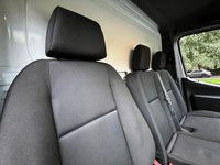 USED 2020 70 MERCEDES-BENZ SPRINTER 2.0 315 CDI PROGRESSIVE RECOVERY TRUCK 16FT 2DR DIESEL AUTOMATIC 9G-TRONIC RWD L2 EURO 6 (S/S) (150 PS)  NO VAT - 1 OWNER FROM NEW - DIRECT FROM LEASING COMPANY - FULL SERVICE HISTORY - HPI CHECK ALL CLEAR - ULEZ / LEZ / CAZ COMPLIANT - EURO 6 - 2 KEYS - BRAND NEW 16FT BED - BRAND NEW STEALTH 13500LB WINCH - WIRELESS WINCH REMOTE - DOUBLE SPRINGS - AUTOMATIC - PADDLE SHIFT - 3 SEATER - DAB - BLUETOOTH - KEYLESS START - FINANCE AVAILABLE - ZERO DEPOSIT OFFERS - ALL VANS/CARS WELCOME IN PART-EXCHANGE, ANY AGE, ANY MILEAGE, ANY CONDITION