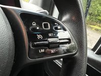 USED 2020 70 MERCEDES-BENZ SPRINTER 2.0 315 CDI PROGRESSIVE RECOVERY TRUCK 16FT 2DR DIESEL AUTOMATIC 9G-TRONIC RWD L2 EURO 6 (S/S) (150 PS)  NO VAT - 1 OWNER FROM NEW - DIRECT FROM LEASING COMPANY - FULL SERVICE HISTORY - HPI CHECK ALL CLEAR - ULEZ / LEZ / CAZ COMPLIANT - EURO 6 - 2 KEYS - BRAND NEW 16FT BED - BRAND NEW STEALTH 13500LB WINCH - WIRELESS WINCH REMOTE - DOUBLE SPRINGS - AUTOMATIC - PADDLE SHIFT - 3 SEATER - DAB - BLUETOOTH - KEYLESS START - FINANCE AVAILABLE - ZERO DEPOSIT OFFERS - ALL VANS/CARS WELCOME IN PART-EXCHANGE, ANY AGE, ANY MILEAGE, ANY CONDITION