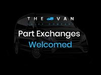 USED 2020 70 MERCEDES-BENZ SPRINTER 2.0 315 CDI PROGRESSIVE RECOVERY TRUCK 16FT 2DR DIESEL AUTOMATIC 9G-TRONIC RWD L2 EURO 6 (S/S) (150 PS)  NO VAT - 1 OWNER FROM NEW - DIRECT FROM LEASING COMPANY - FULL SERVICE HISTORY - HPI CHECK ALL CLEAR - ULEZ / LEZ / CAZ COMPLIANT - EURO 6 - 2 KEYS - BRAND NEW 16FT BED - BRAND NEW STEALTH 13500LB WINCH - WIRELESS WINCH REMOTE - DOUBLE SPRINGS - AUTOMATIC - PADDLE SHIFT - 3 SEATER - DAB - BLUETOOTH - KEYLESS START - FINANCE AVAILABLE - ZERO DEPOSIT OFFERS - ALL VANS/CARS WELCOME IN PART-EXCHANGE, ANY AGE, ANY MILEAGE, ANY CONDITION