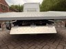 USED 2020 70 MERCEDES-BENZ SPRINTER 2.0 315 CDI PROGRESSIVE RECOVERY TRUCK 16FT 2DR DIESEL AUTOMATIC 9G-TRONIC RWD L2 EURO 6 (S/S) (150 PS)  NO VAT - 1 OWNER FROM NEW - DIRECT FROM LEASING COMPANY - FULL SERVICE HISTORY - HPI CHECK ALL CLEAR - ULEZ / LEZ / CAZ COMPLIANT - EURO 6 - 2 KEYS - BRAND NEW 16FT BED - BRAND NEW STEALTH 13500LB WINCH - WIRELESS WINCH REMOTE - DOUBLE SPRINGS - AUTOMATIC - PADDLE SHIFT - 3 SEATER - DAB - BLUETOOTH - KEYLESS START - FINANCE AVAILABLE - ZERO DEPOSIT OFFERS - ALL VANS/CARS WELCOME IN PART-EXCHANGE, ANY AGE, ANY MILEAGE, ANY CONDITION
