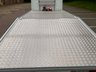 USED 2020 70 MERCEDES-BENZ SPRINTER 2.0 315 CDI PROGRESSIVE RECOVERY TRUCK 16FT 2DR DIESEL AUTOMATIC 9G-TRONIC RWD L2 EURO 6 (S/S) (150 PS)  NO VAT - 1 OWNER FROM NEW - DIRECT FROM LEASING COMPANY - FULL SERVICE HISTORY - HPI CHECK ALL CLEAR - ULEZ / LEZ / CAZ COMPLIANT - EURO 6 - 2 KEYS - BRAND NEW 16FT BED - BRAND NEW STEALTH 13500LB WINCH - WIRELESS WINCH REMOTE - DOUBLE SPRINGS - AUTOMATIC - PADDLE SHIFT - 3 SEATER - DAB - BLUETOOTH - KEYLESS START - FINANCE AVAILABLE - ZERO DEPOSIT OFFERS - ALL VANS/CARS WELCOME IN PART-EXCHANGE, ANY AGE, ANY MILEAGE, ANY CONDITION