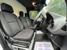 USED 2020 70 MERCEDES-BENZ SPRINTER 2.0 315 CDI PROGRESSIVE RECOVERY TRUCK 16FT 2DR DIESEL AUTOMATIC 9G-TRONIC RWD L2 EURO 6 (S/S) (150 PS)  NO VAT - 1 OWNER FROM NEW - DIRECT FROM LEASING COMPANY - FULL SERVICE HISTORY - HPI CHECK ALL CLEAR - ULEZ / LEZ / CAZ COMPLIANT - EURO 6 - 2 KEYS - BRAND NEW 16FT BED - BRAND NEW STEALTH 13500LB WINCH - WIRELESS WINCH REMOTE - DOUBLE SPRINGS - AUTOMATIC - PADDLE SHIFT - 3 SEATER - DAB - BLUETOOTH - KEYLESS START - FINANCE AVAILABLE - ZERO DEPOSIT OFFERS - ALL VANS/CARS WELCOME IN PART-EXCHANGE, ANY AGE, ANY MILEAGE, ANY CONDITION