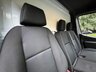 USED 2020 70 MERCEDES-BENZ SPRINTER 2.0 315 CDI PROGRESSIVE RECOVERY TRUCK 16FT 2DR DIESEL AUTOMATIC 9G-TRONIC RWD L2 EURO 6 (S/S) (150 PS)  NO VAT - 1 OWNER FROM NEW - DIRECT FROM LEASING COMPANY - FULL SERVICE HISTORY - HPI CHECK ALL CLEAR - ULEZ / LEZ / CAZ COMPLIANT - EURO 6 - 2 KEYS - BRAND NEW 16FT BED - BRAND NEW STEALTH 13500LB WINCH - WIRELESS WINCH REMOTE - DOUBLE SPRINGS - AUTOMATIC - PADDLE SHIFT - 3 SEATER - DAB - BLUETOOTH - KEYLESS START - FINANCE AVAILABLE - ZERO DEPOSIT OFFERS - ALL VANS/CARS WELCOME IN PART-EXCHANGE, ANY AGE, ANY MILEAGE, ANY CONDITION
