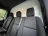 USED 2020 70 MERCEDES-BENZ SPRINTER 2.0 315 CDI PROGRESSIVE RECOVERY TRUCK 16FT 2DR DIESEL AUTOMATIC 9G-TRONIC RWD L2 EURO 6 (S/S) (150 PS)  NO VAT - 1 OWNER FROM NEW - DIRECT FROM LEASING COMPANY - FULL SERVICE HISTORY - HPI CHECK ALL CLEAR - ULEZ / LEZ / CAZ COMPLIANT - EURO 6 - 2 KEYS - BRAND NEW 16FT BED - BRAND NEW STEALTH 13500LB WINCH - WIRELESS WINCH REMOTE - DOUBLE SPRINGS - AUTOMATIC - PADDLE SHIFT - 3 SEATER - DAB - BLUETOOTH - KEYLESS START - FINANCE AVAILABLE - ZERO DEPOSIT OFFERS - ALL VANS/CARS WELCOME IN PART-EXCHANGE, ANY AGE, ANY MILEAGE, ANY CONDITION