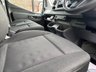 USED 2020 70 MERCEDES-BENZ SPRINTER 2.0 315 CDI PROGRESSIVE RECOVERY TRUCK 16FT 2DR DIESEL AUTOMATIC 9G-TRONIC RWD L2 EURO 6 (S/S) (150 PS)  NO VAT - 1 OWNER FROM NEW - DIRECT FROM LEASING COMPANY - FULL SERVICE HISTORY - HPI CHECK ALL CLEAR - ULEZ / LEZ / CAZ COMPLIANT - EURO 6 - 2 KEYS - BRAND NEW 16FT BED - BRAND NEW STEALTH 13500LB WINCH - WIRELESS WINCH REMOTE - DOUBLE SPRINGS - AUTOMATIC - PADDLE SHIFT - 3 SEATER - DAB - BLUETOOTH - KEYLESS START - FINANCE AVAILABLE - ZERO DEPOSIT OFFERS - ALL VANS/CARS WELCOME IN PART-EXCHANGE, ANY AGE, ANY MILEAGE, ANY CONDITION
