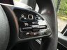 USED 2020 70 MERCEDES-BENZ SPRINTER 2.0 315 CDI PROGRESSIVE RECOVERY TRUCK 16FT 2DR DIESEL AUTOMATIC 9G-TRONIC RWD L2 EURO 6 (S/S) (150 PS)  NO VAT - 1 OWNER FROM NEW - DIRECT FROM LEASING COMPANY - FULL SERVICE HISTORY - HPI CHECK ALL CLEAR - ULEZ / LEZ / CAZ COMPLIANT - EURO 6 - 2 KEYS - BRAND NEW 16FT BED - BRAND NEW STEALTH 13500LB WINCH - WIRELESS WINCH REMOTE - DOUBLE SPRINGS - AUTOMATIC - PADDLE SHIFT - 3 SEATER - DAB - BLUETOOTH - KEYLESS START - FINANCE AVAILABLE - ZERO DEPOSIT OFFERS - ALL VANS/CARS WELCOME IN PART-EXCHANGE, ANY AGE, ANY MILEAGE, ANY CONDITION