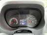 USED 2020 70 MERCEDES-BENZ SPRINTER 2.0 315 CDI PROGRESSIVE RECOVERY TRUCK 16FT 2DR DIESEL AUTOMATIC 9G-TRONIC RWD L2 EURO 6 (S/S) (150 PS)  NO VAT - 1 OWNER FROM NEW - DIRECT FROM LEASING COMPANY - FULL SERVICE HISTORY - HPI CHECK ALL CLEAR - ULEZ / LEZ / CAZ COMPLIANT - EURO 6 - 2 KEYS - BRAND NEW 16FT BED - BRAND NEW STEALTH 13500LB WINCH - WIRELESS WINCH REMOTE - DOUBLE SPRINGS - AUTOMATIC - PADDLE SHIFT - 3 SEATER - DAB - BLUETOOTH - KEYLESS START - FINANCE AVAILABLE - ZERO DEPOSIT OFFERS - ALL VANS/CARS WELCOME IN PART-EXCHANGE, ANY AGE, ANY MILEAGE, ANY CONDITION