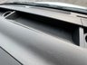 USED 2020 70 MERCEDES-BENZ SPRINTER 2.0 315 CDI PROGRESSIVE RECOVERY TRUCK 16FT 2DR DIESEL AUTOMATIC 9G-TRONIC RWD L2 EURO 6 (S/S) (150 PS)  NO VAT - 1 OWNER FROM NEW - DIRECT FROM LEASING COMPANY - FULL SERVICE HISTORY - HPI CHECK ALL CLEAR - ULEZ / LEZ / CAZ COMPLIANT - EURO 6 - 2 KEYS - BRAND NEW 16FT BED - BRAND NEW STEALTH 13500LB WINCH - WIRELESS WINCH REMOTE - DOUBLE SPRINGS - AUTOMATIC - PADDLE SHIFT - 3 SEATER - DAB - BLUETOOTH - KEYLESS START - FINANCE AVAILABLE - ZERO DEPOSIT OFFERS - ALL VANS/CARS WELCOME IN PART-EXCHANGE, ANY AGE, ANY MILEAGE, ANY CONDITION