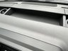 USED 2020 70 MERCEDES-BENZ SPRINTER 2.0 315 CDI PROGRESSIVE RECOVERY TRUCK 16FT 2DR DIESEL AUTOMATIC 9G-TRONIC RWD L2 EURO 6 (S/S) (150 PS)  NO VAT - 1 OWNER FROM NEW - DIRECT FROM LEASING COMPANY - FULL SERVICE HISTORY - HPI CHECK ALL CLEAR - ULEZ / LEZ / CAZ COMPLIANT - EURO 6 - 2 KEYS - BRAND NEW 16FT BED - BRAND NEW STEALTH 13500LB WINCH - WIRELESS WINCH REMOTE - DOUBLE SPRINGS - AUTOMATIC - PADDLE SHIFT - 3 SEATER - DAB - BLUETOOTH - KEYLESS START - FINANCE AVAILABLE - ZERO DEPOSIT OFFERS - ALL VANS/CARS WELCOME IN PART-EXCHANGE, ANY AGE, ANY MILEAGE, ANY CONDITION