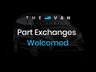USED 2020 70 MERCEDES-BENZ SPRINTER 2.0 315 CDI PROGRESSIVE RECOVERY TRUCK 16FT 2DR DIESEL AUTOMATIC 9G-TRONIC RWD L2 EURO 6 (S/S) (150 PS)  NO VAT - 1 OWNER FROM NEW - DIRECT FROM LEASING COMPANY - FULL SERVICE HISTORY - HPI CHECK ALL CLEAR - ULEZ / LEZ / CAZ COMPLIANT - EURO 6 - 2 KEYS - BRAND NEW 16FT BED - BRAND NEW STEALTH 13500LB WINCH - WIRELESS WINCH REMOTE - DOUBLE SPRINGS - AUTOMATIC - PADDLE SHIFT - 3 SEATER - DAB - BLUETOOTH - KEYLESS START - FINANCE AVAILABLE - ZERO DEPOSIT OFFERS - ALL VANS/CARS WELCOME IN PART-EXCHANGE, ANY AGE, ANY MILEAGE, ANY CONDITION