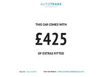 USED 2010 10 KIA CEED 1.6 CRDi 3 Sports Wagon 5dr Diesel Auto Euro 4 (113 bhp) Great Service History-Air Con