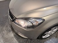 USED 2010 10 KIA CEED 1.6 CRDi 3 Sports Wagon 5dr Diesel Auto Euro 4 (113 bhp) Great Service History-Air Con