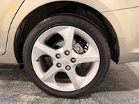USED 2010 10 KIA CEED 1.6 CRDi 3 Sports Wagon 5dr Diesel Auto Euro 4 (113 bhp) Great Service History-Air Con