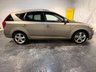 USED 2010 10 KIA CEED 1.6 CRDi 3 Sports Wagon 5dr Diesel Auto Euro 4 (113 bhp) Great Service History-Air Con