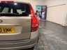 USED 2010 10 KIA CEED 1.6 CRDi 3 Sports Wagon 5dr Diesel Auto Euro 4 (113 bhp) Great Service History-Air Con