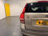 USED 2010 10 KIA CEED 1.6 CRDi 3 Sports Wagon 5dr Diesel Auto Euro 4 (113 bhp) Great Service History-Air Con