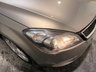 USED 2010 10 KIA CEED 1.6 CRDi 3 Sports Wagon 5dr Diesel Auto Euro 4 (113 bhp) Great Service History-Air Con