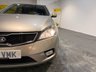 USED 2010 10 KIA CEED 1.6 CRDi 3 Sports Wagon 5dr Diesel Auto Euro 4 (113 bhp) Great Service History-Air Con